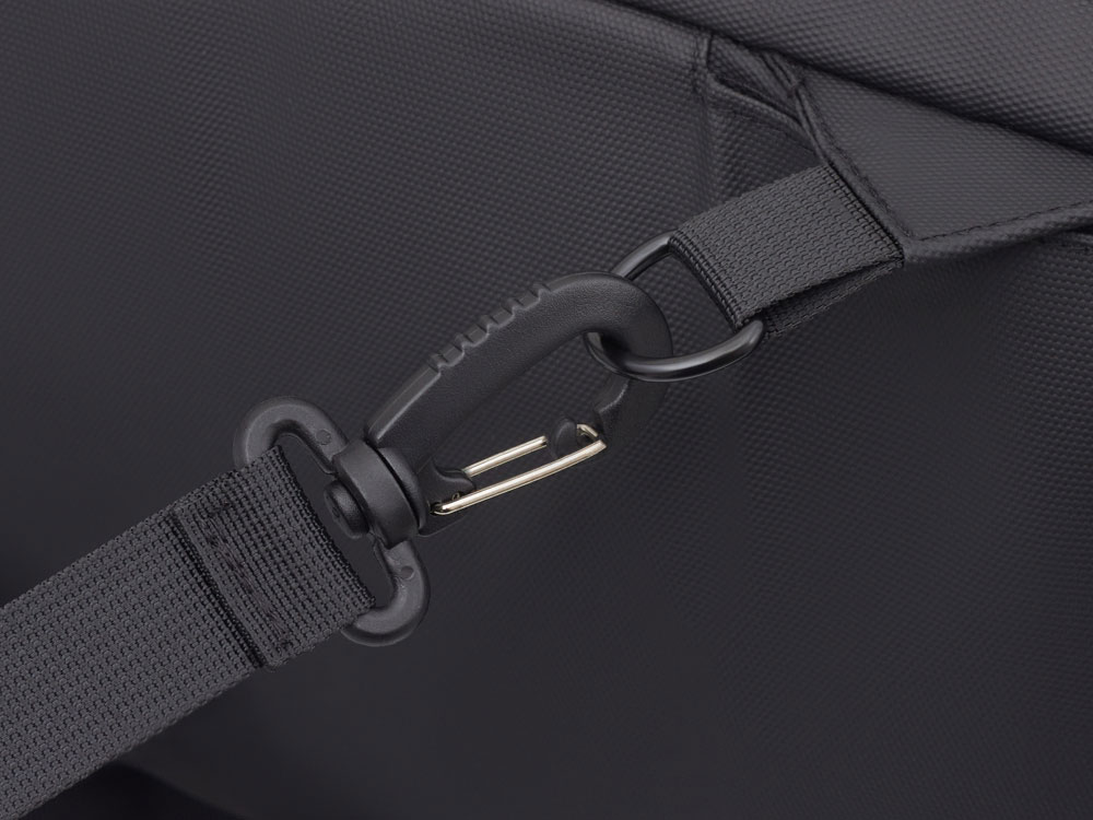 Рюкзак-спортивная сумка Duffle (Изображение 5)