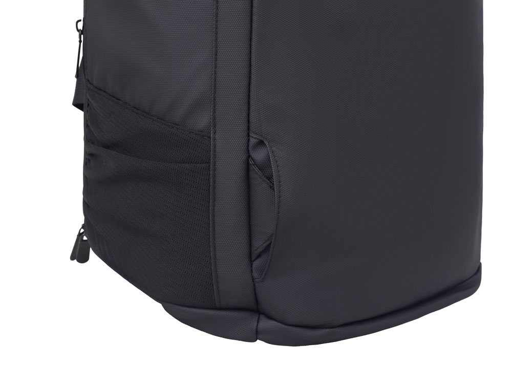 Рюкзак-спортивная сумка Duffle (Изображение 7)