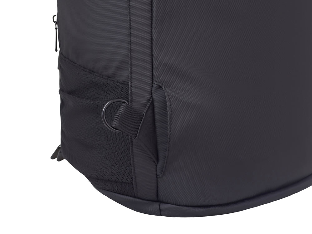 Рюкзак-спортивная сумка Duffle (Изображение 8)