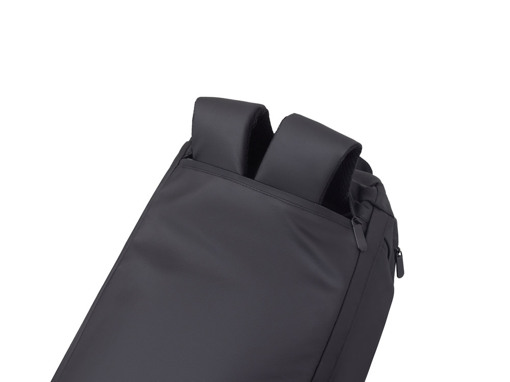 Рюкзак-спортивная сумка Duffle (Изображение 9)