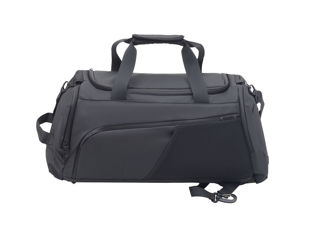 Рюкзак-спортивная сумка Duffle (Изображение 10)