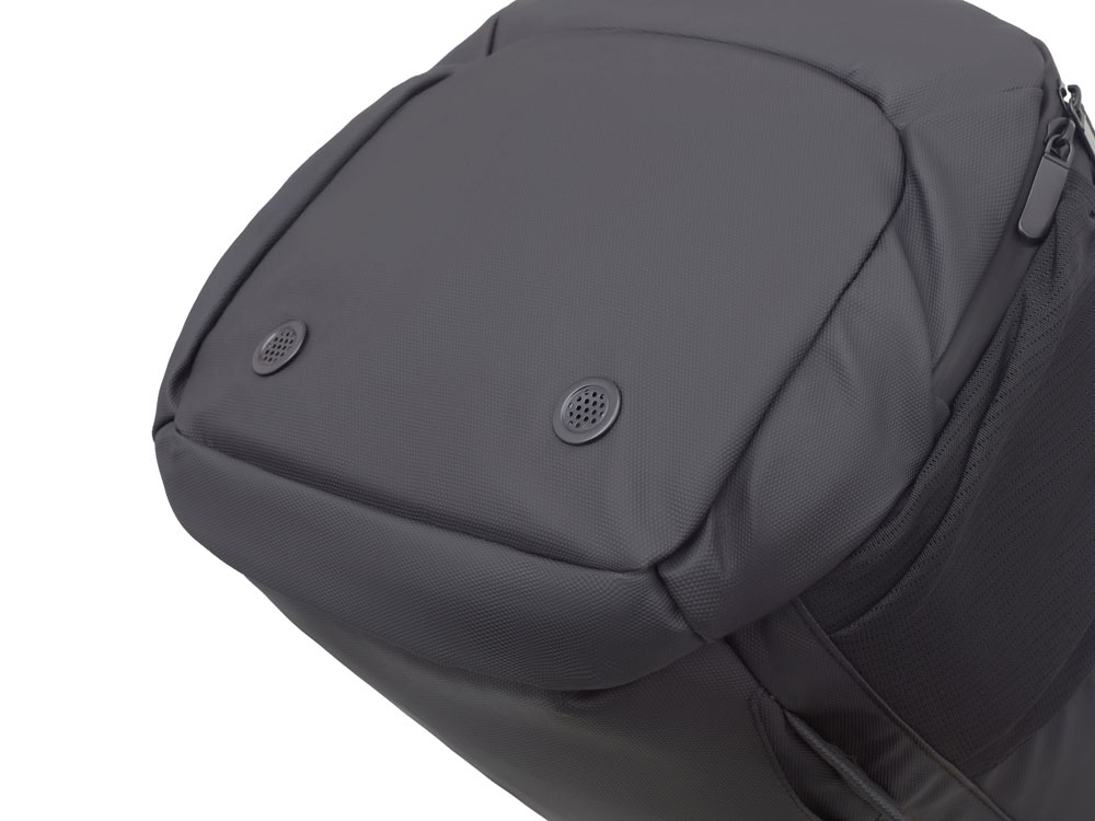 Рюкзак-спортивная сумка Duffle (Изображение 11)