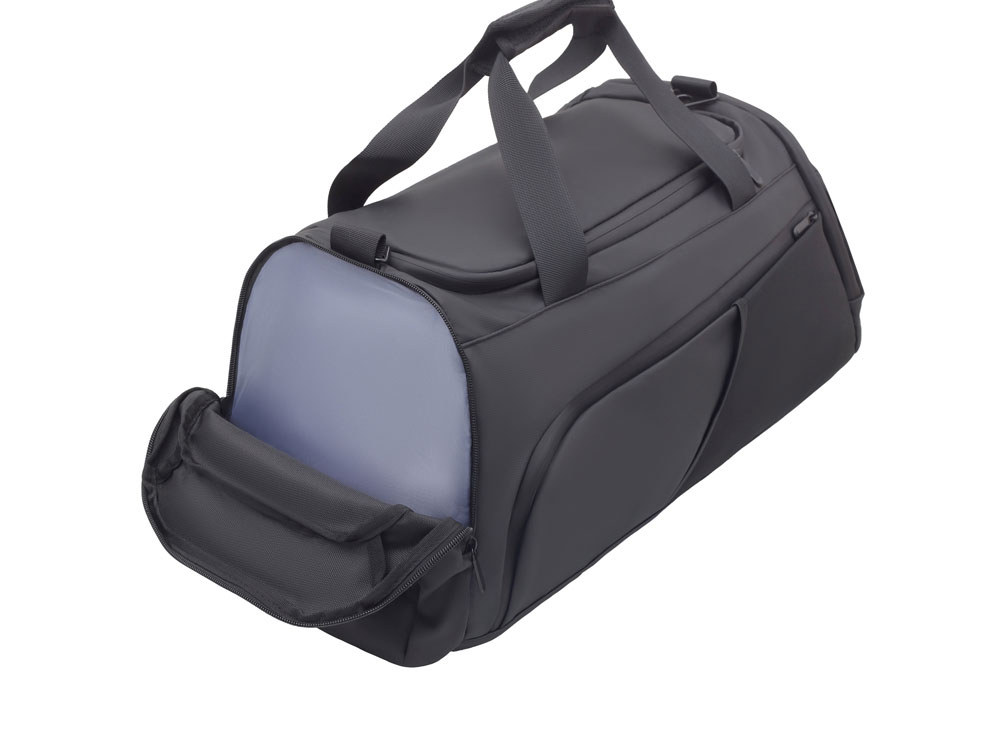 Рюкзак-спортивная сумка Duffle (Изображение 12)