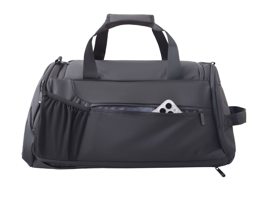 Рюкзак-спортивная сумка Duffle (Изображение 13)