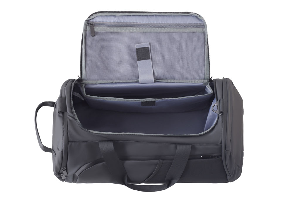 Рюкзак-спортивная сумка Duffle (Изображение 14)