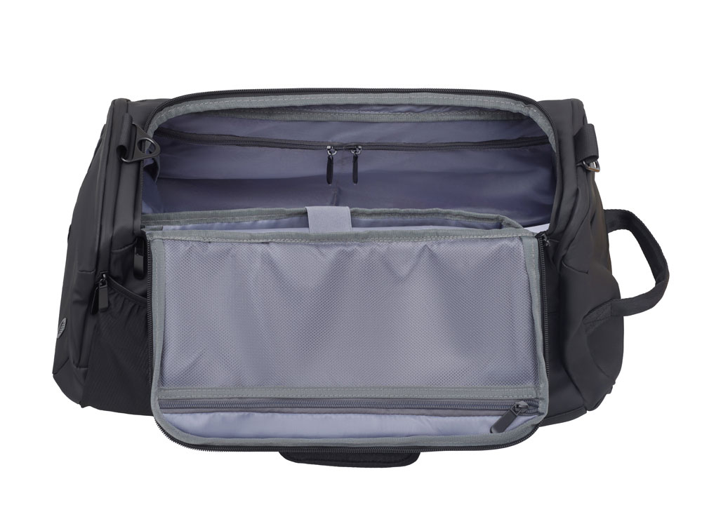 Рюкзак-спортивная сумка Duffle (Изображение 15)