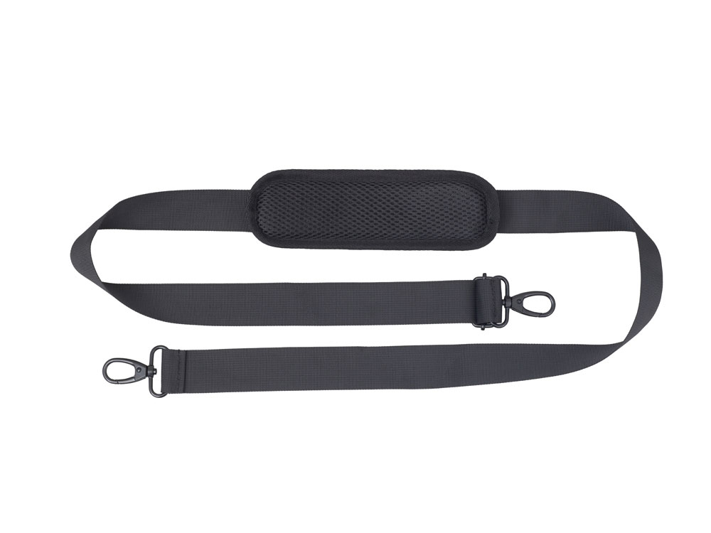 Рюкзак-спортивная сумка Duffle (Изображение 17)