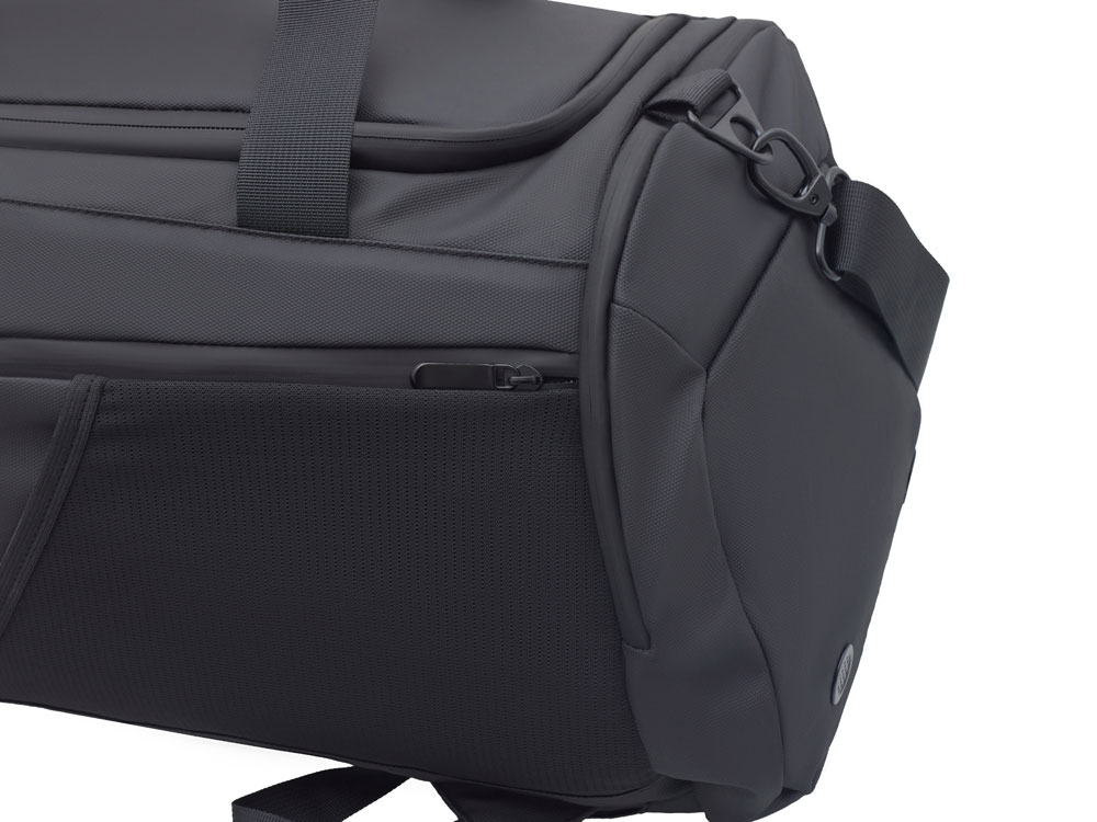 Рюкзак-спортивная сумка Duffle (Изображение 18)