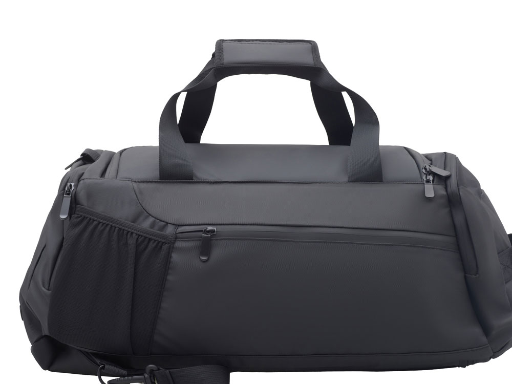 Рюкзак-спортивная сумка Duffle (Изображение 19)