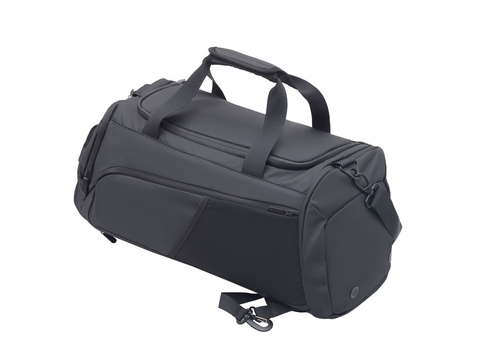 Рюкзак-спортивная сумка Duffle (Изображение 21)