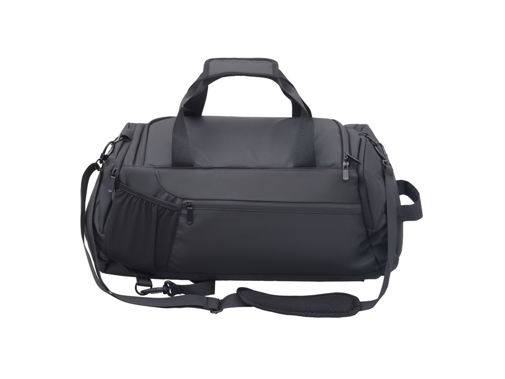 Рюкзак-спортивная сумка Duffle (Изображение 22)