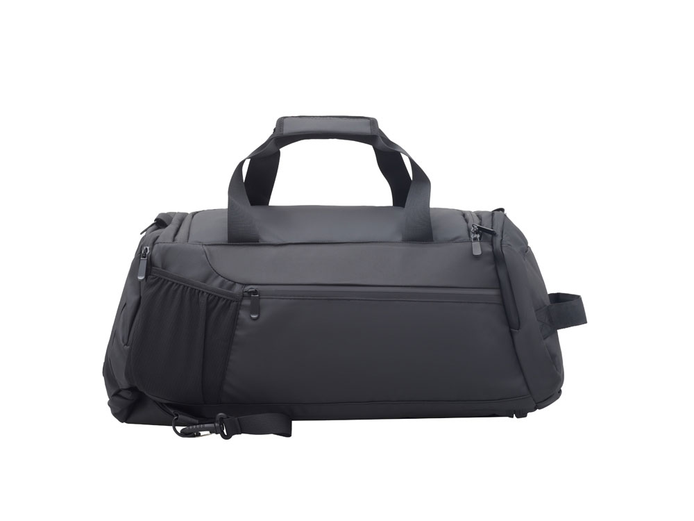 Рюкзак-спортивная сумка Duffle (Изображение 23)