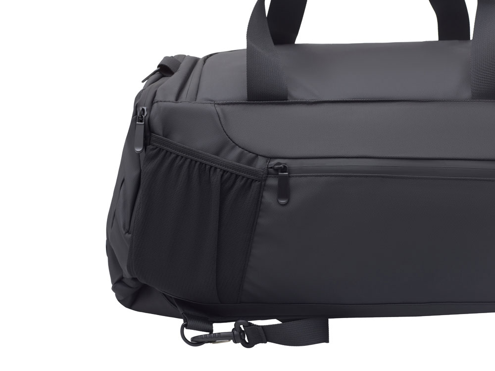 Рюкзак-спортивная сумка Duffle (Изображение 24)