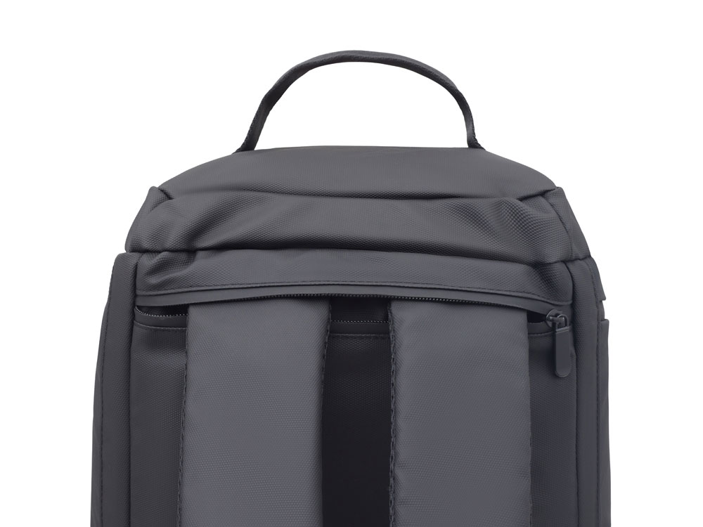 Рюкзак-спортивная сумка Duffle (Изображение 25)