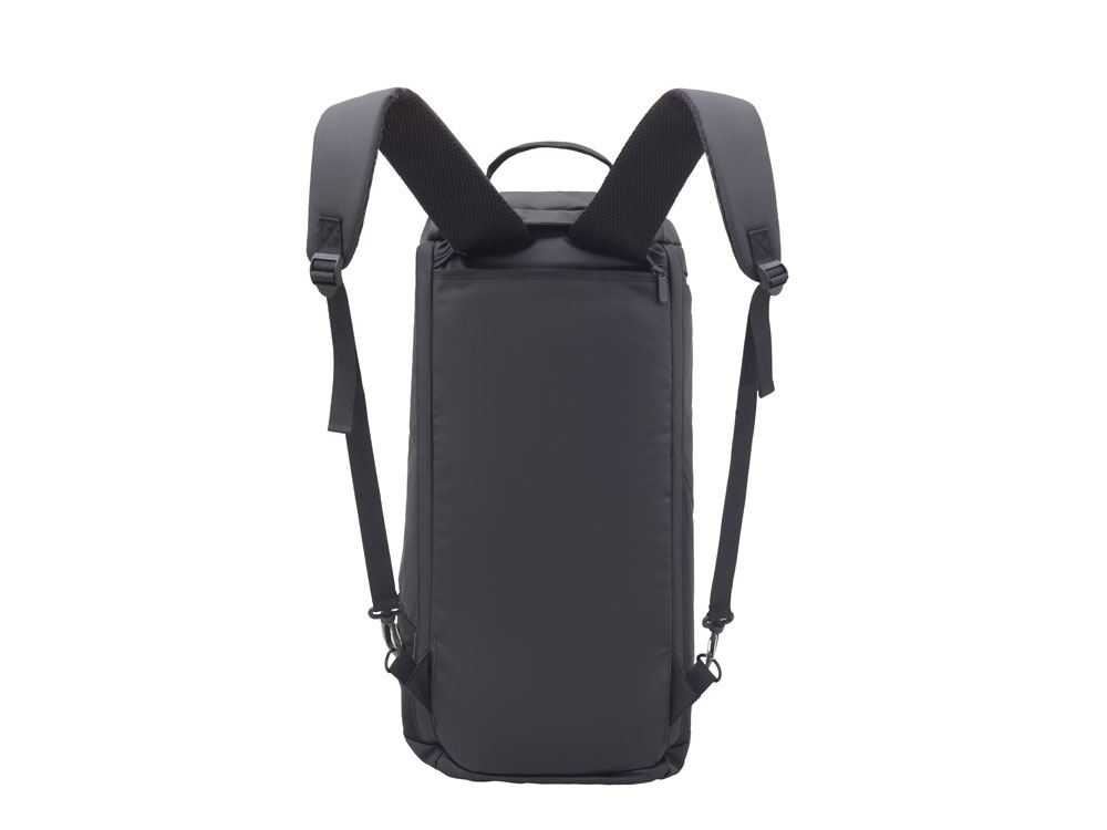 Рюкзак-спортивная сумка Duffle (Изображение 26)