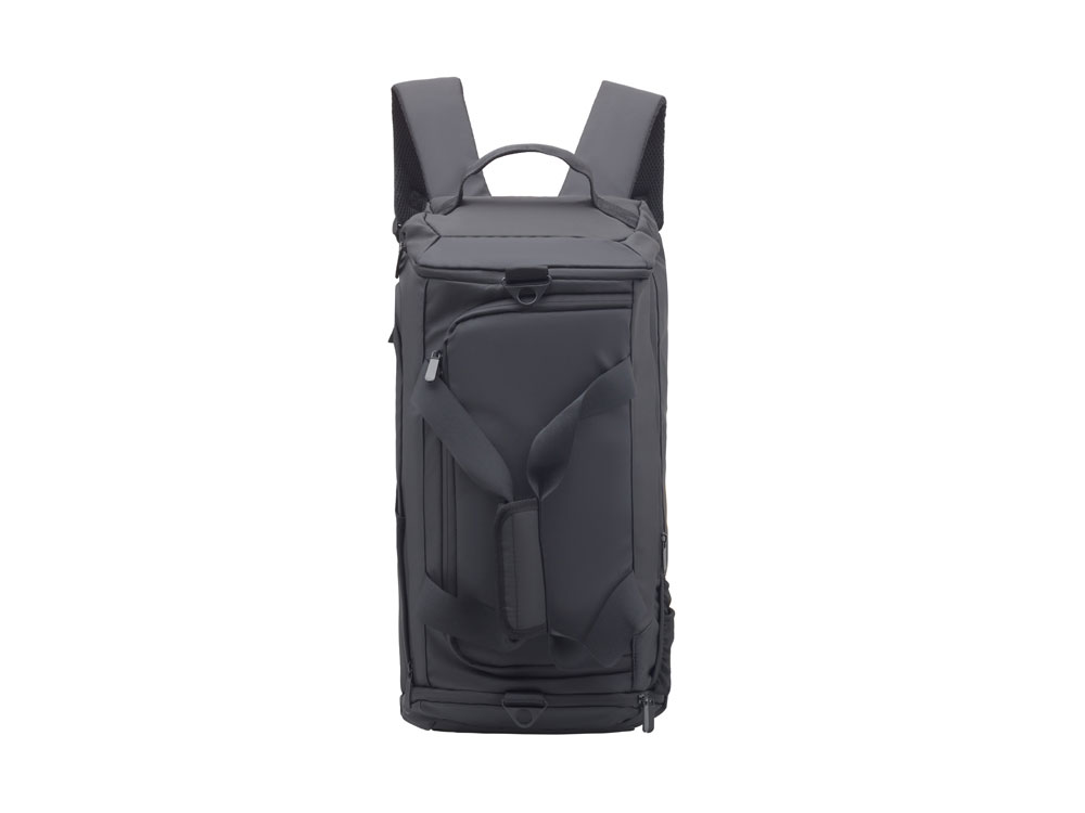 Рюкзак-спортивная сумка Duffle (Изображение 27)