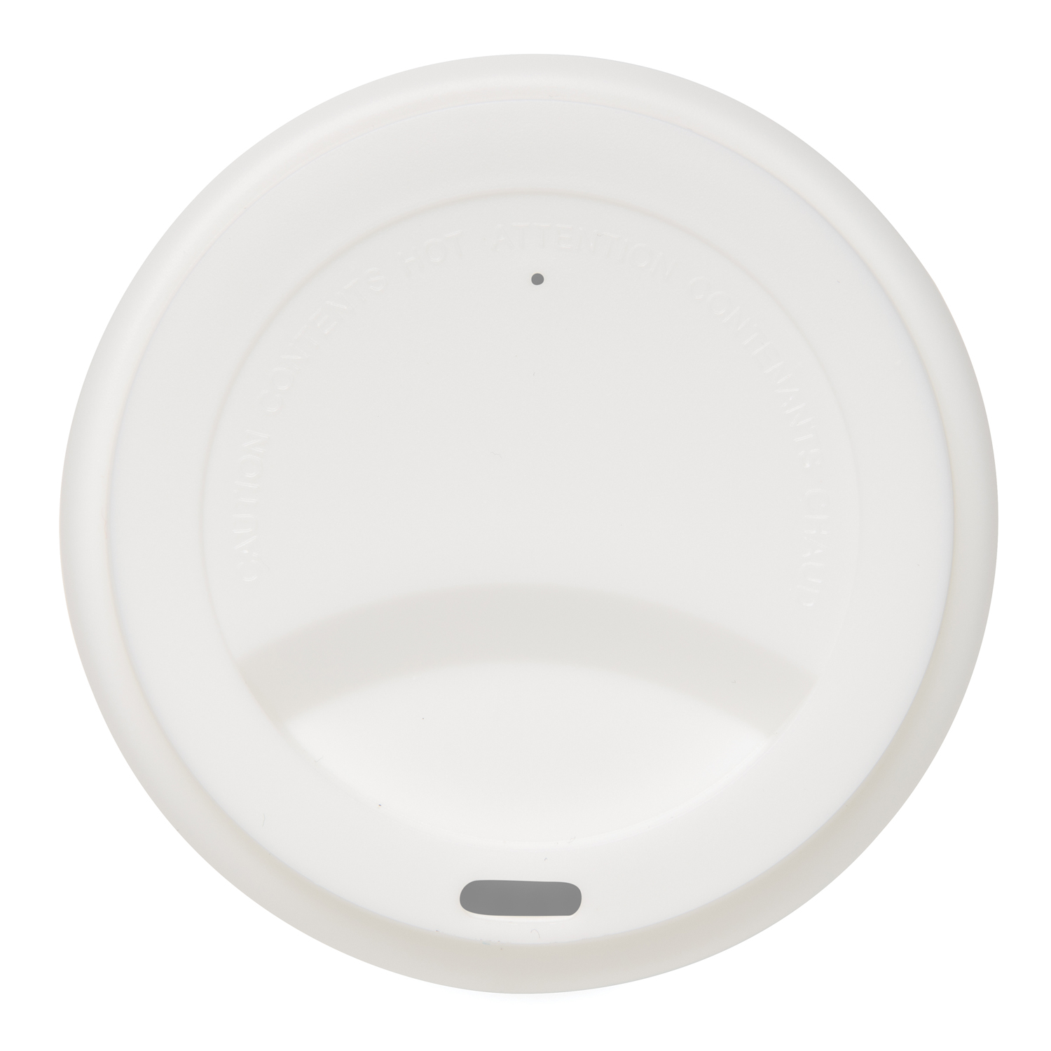 Стакан для кофе с двойными стенками, 300 мл (Изображение 6)