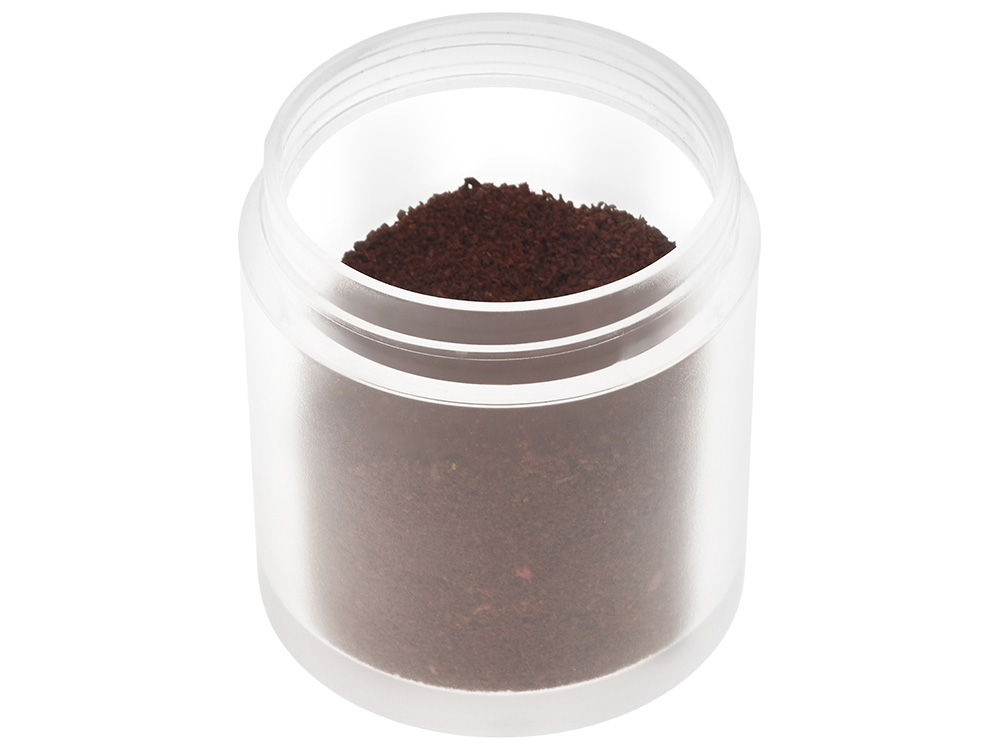 Механическая кофемолка Alegría (Изображение 5)