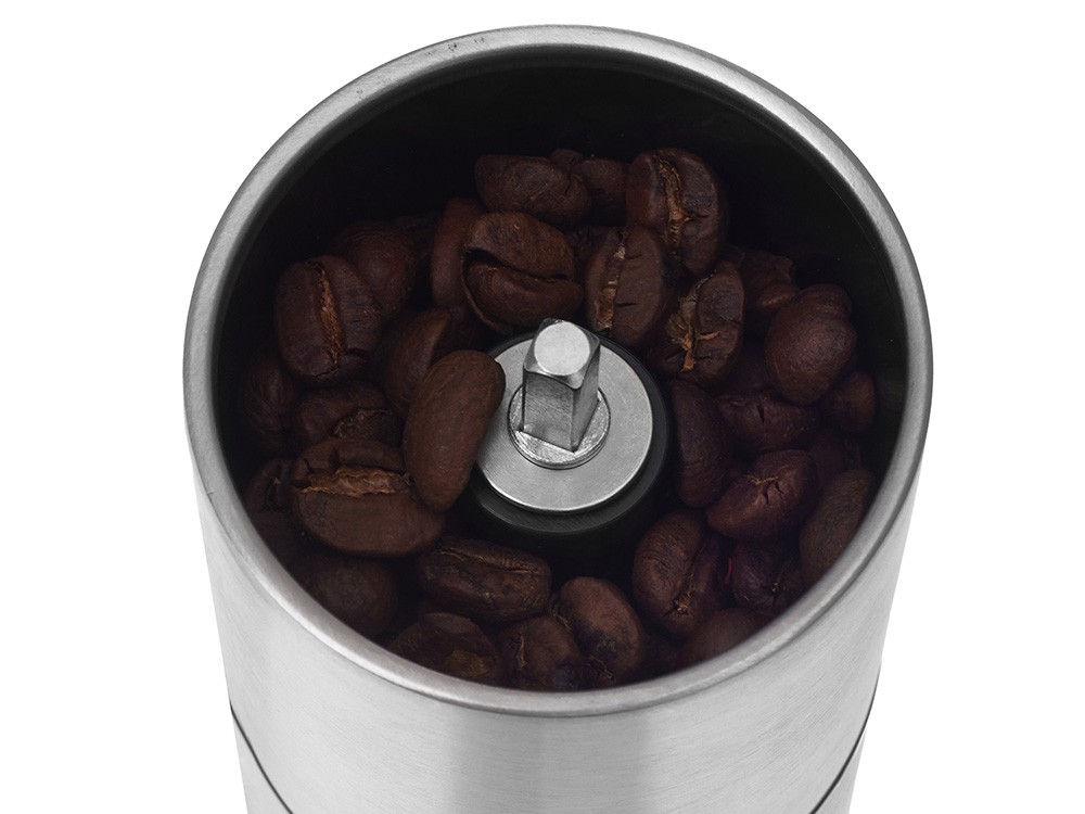 Механическая кофемолка Alegría (Изображение 6)