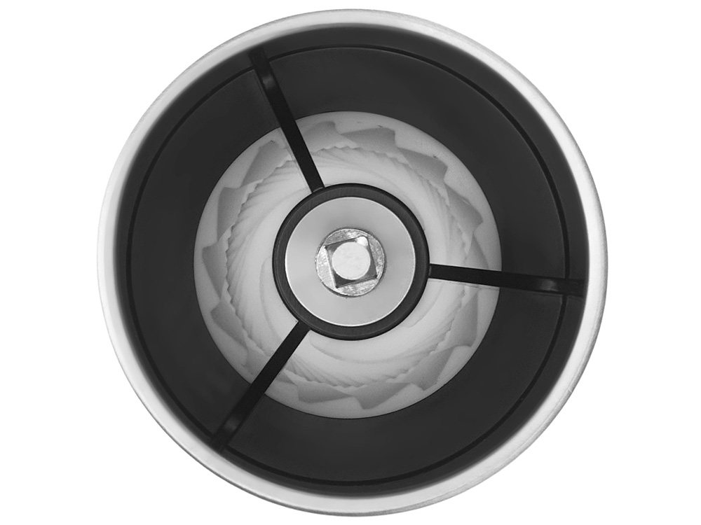 Механическая кофемолка Alegría (Изображение 7)