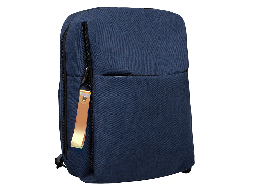 Ремувка переливающаяся Aurora, мультицвет (Изображение 3)