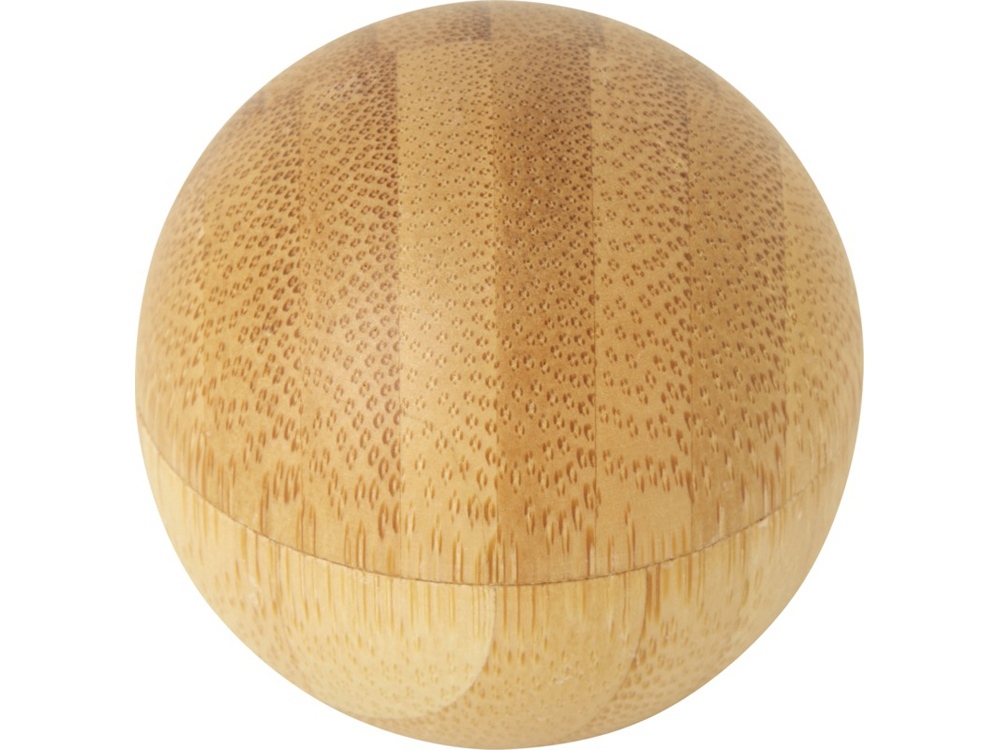 Esme гигиеническая губная помада, натуральный