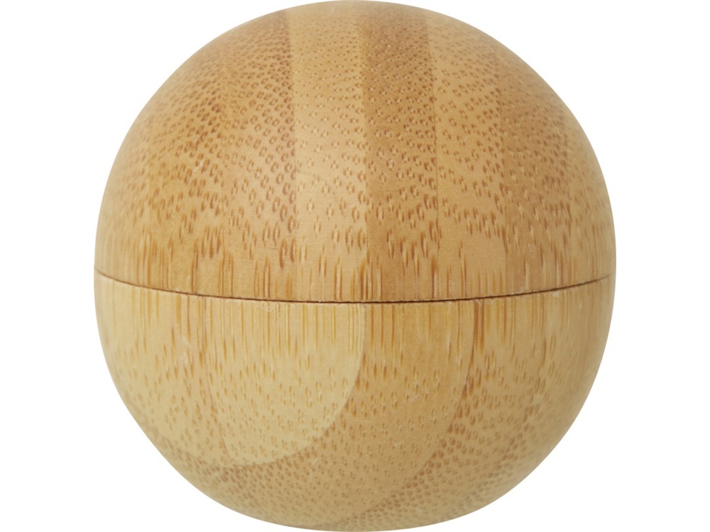 Esme гигиеническая губная помада, натуральный (Изображение 2)