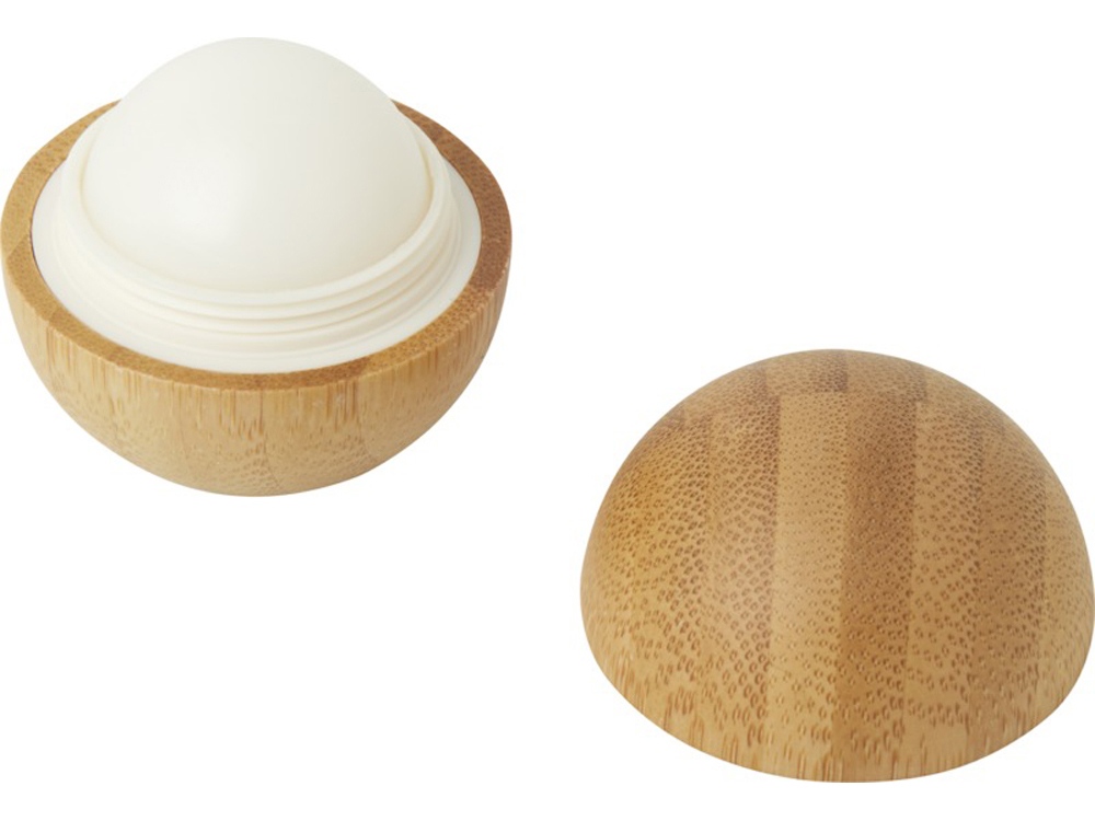 Esme гигиеническая губная помада, натуральный (Изображение 3)