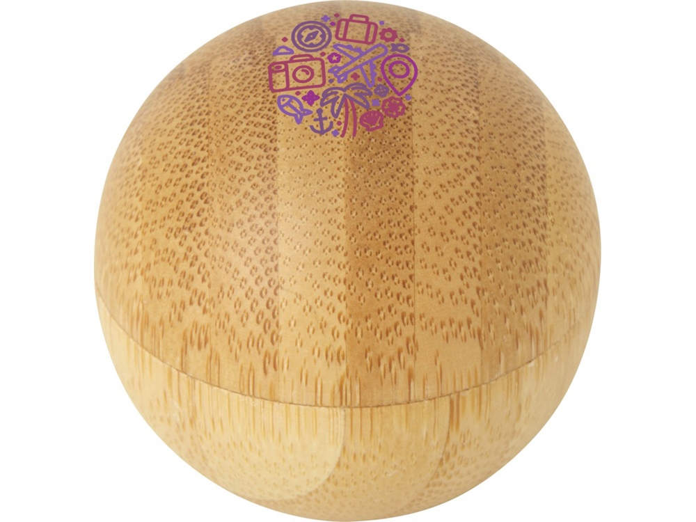 Esme гигиеническая губная помада, натуральный (Изображение 4)