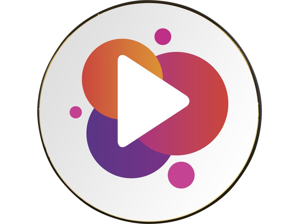 Гигиеническая помада Ero (золотистый)  (Изображение 3)