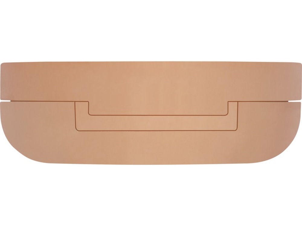 Гигиеническая помада Ero (шампань)  (Изображение 2)