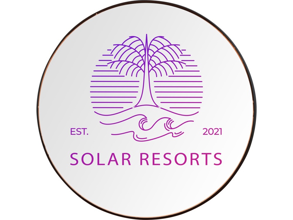 Гигиеническая помада Ero (шампань)  (Изображение 3)