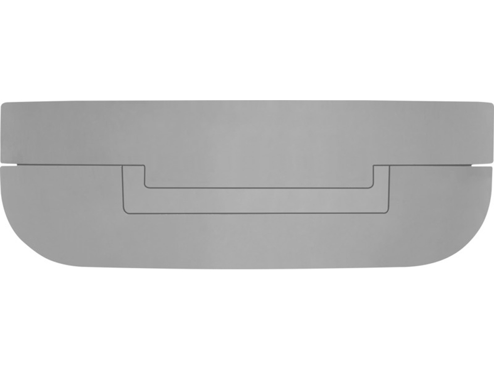 Гигиеническая помада Ero (серебристый)  (Изображение 2)