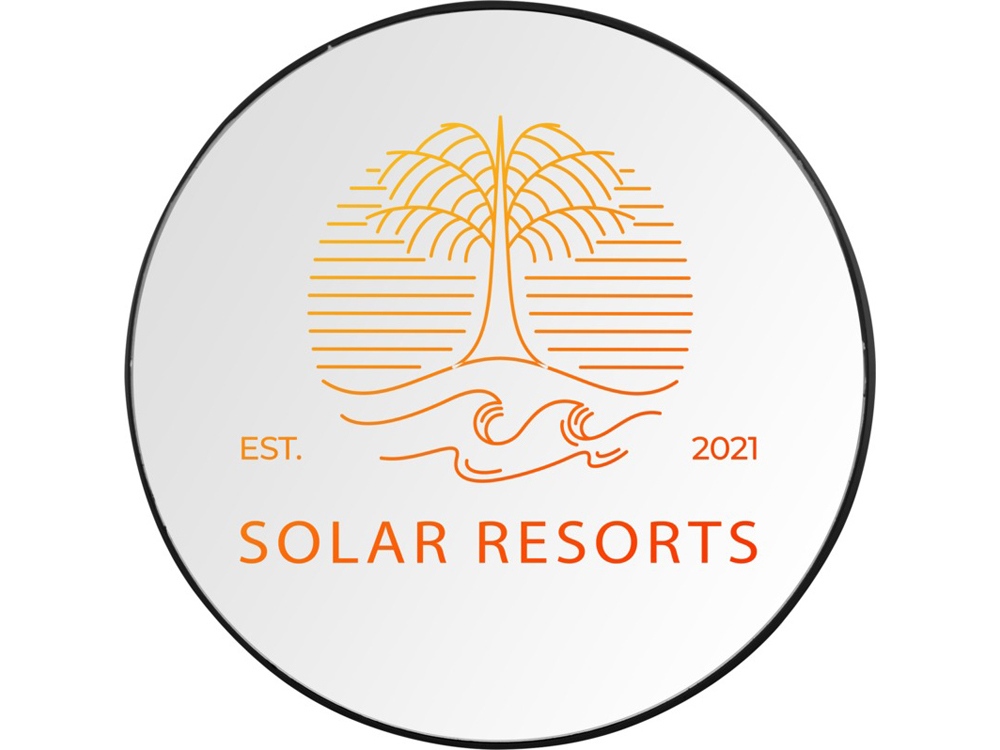 Гигиеническая помада Ero (серебристый)  (Изображение 3)