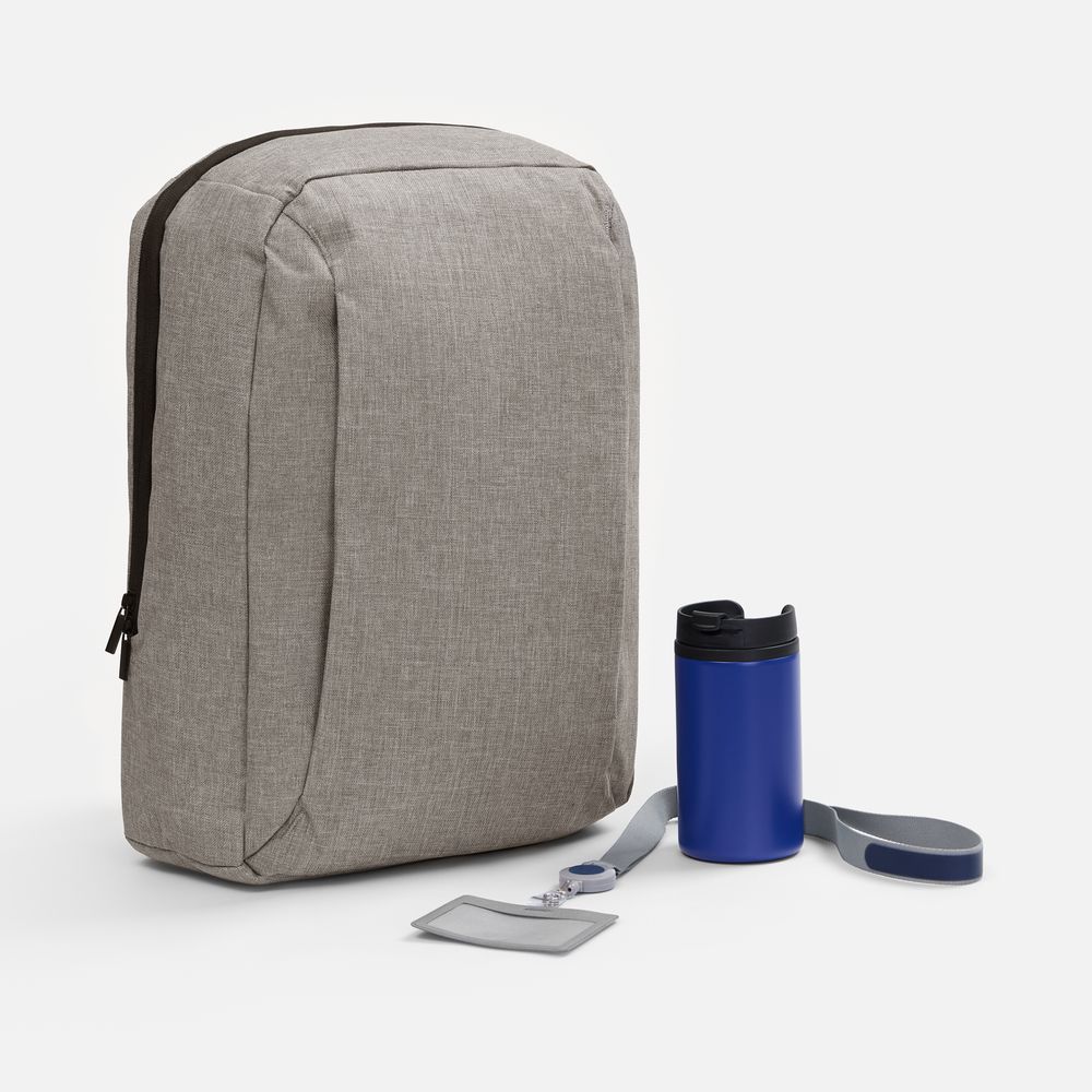 Набор Workeen, синий (Изображение 1)