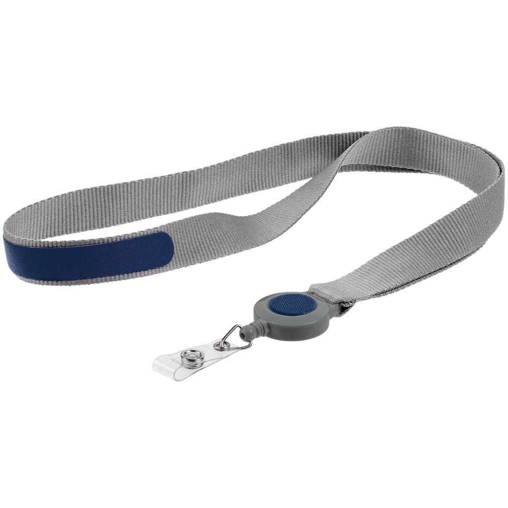 Набор Workeen, синий (Изображение 4)