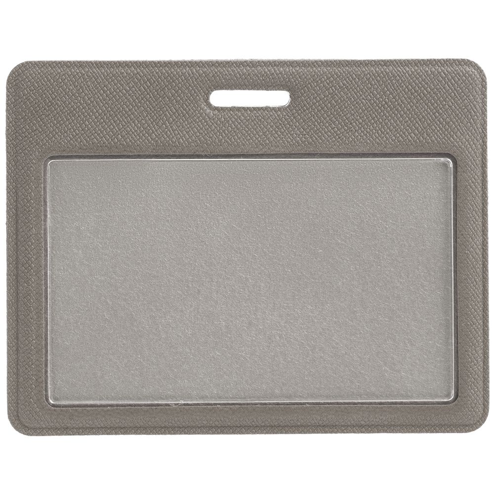 Набор Workeen, зеленый (Изображение 5)