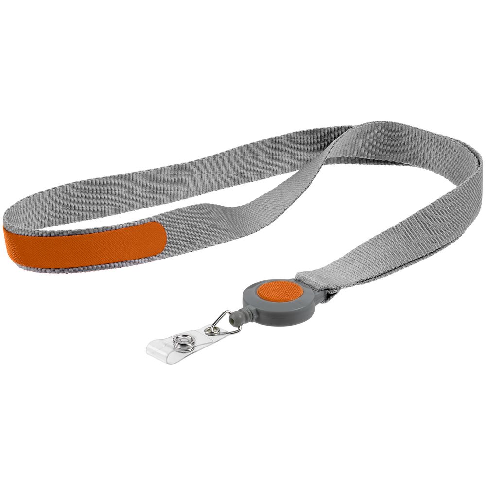 Набор Workeen, оранжевый (Изображение 4)