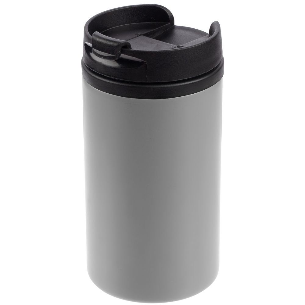 Набор Workeen, серый (Изображение 3)