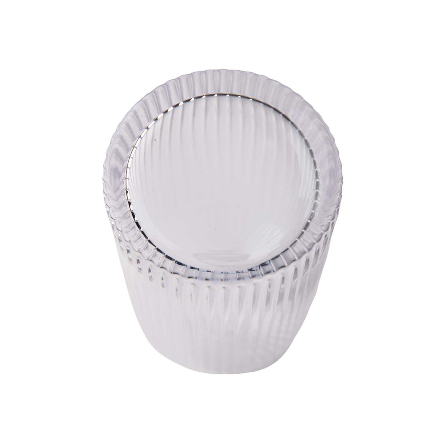 Графин VINGA York, 1,45 л (Изображение 2)