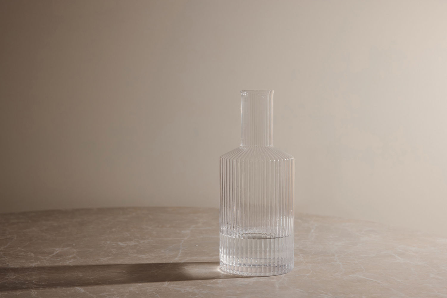 Графин VINGA York, 1,45 л (Изображение 4)