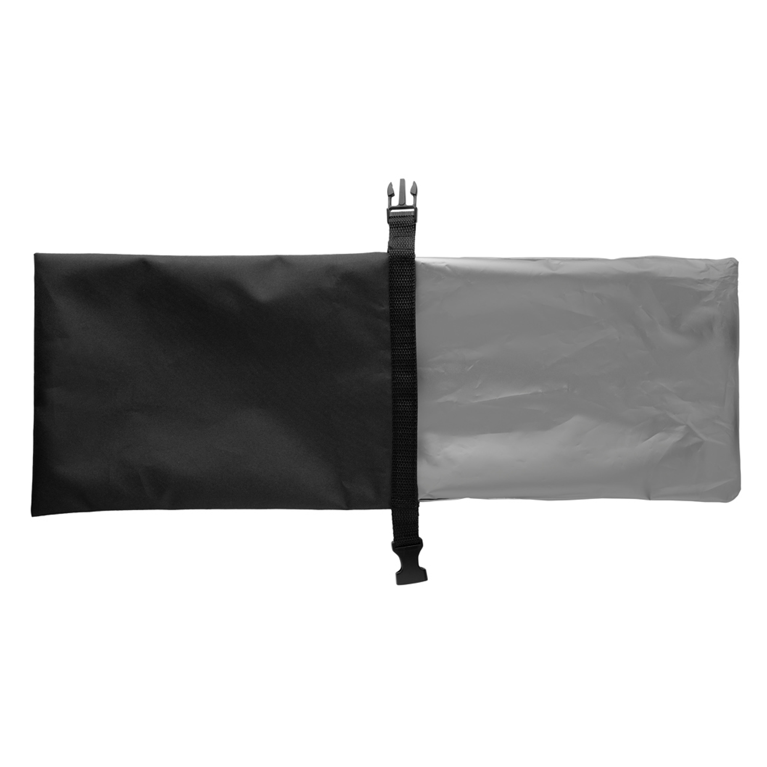 Сумка-холодильник Snackstrap из rPET AWARE™, 30x20 см (Изображение 5)