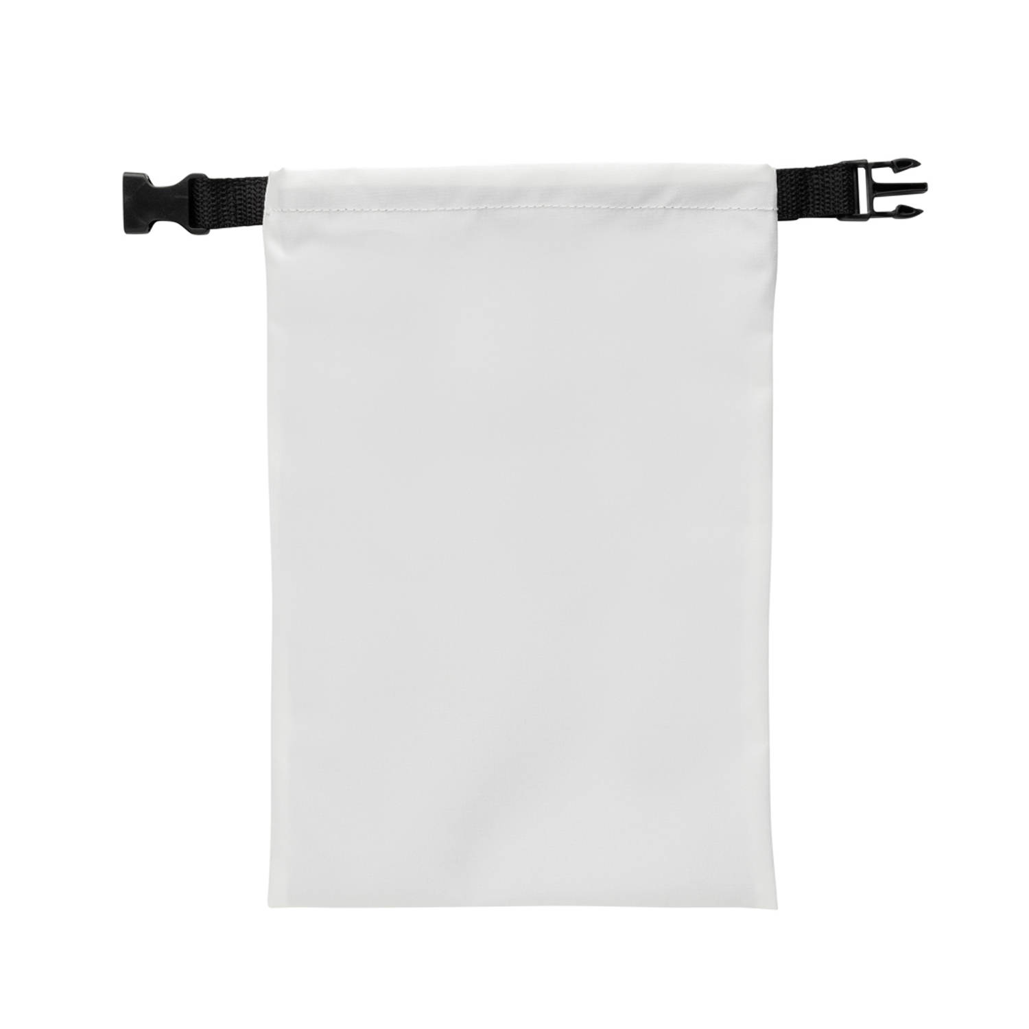 Сумка-холодильник Snackstrap из rPET AWARE™, 30x20 см (Изображение 4)