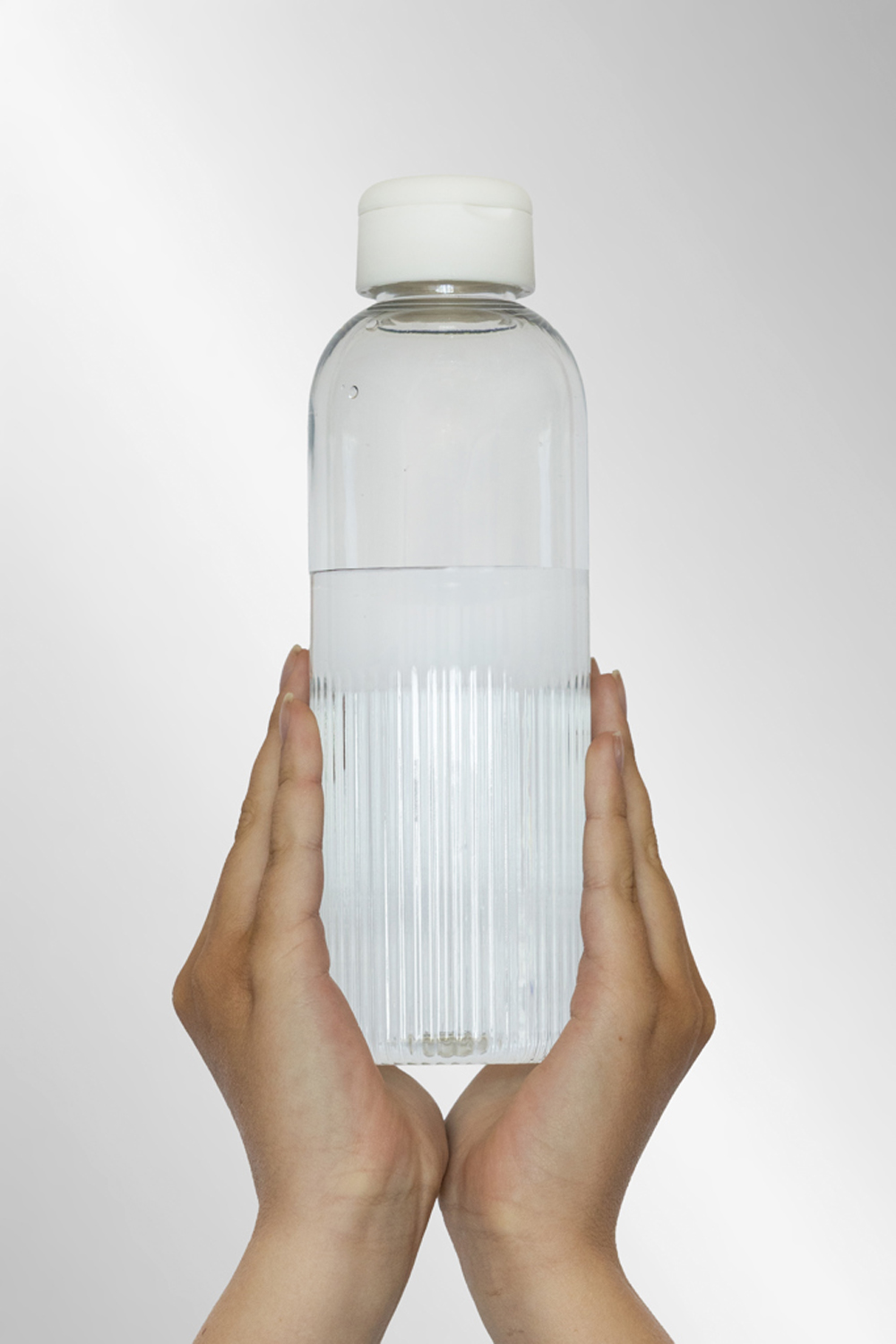 Бутылка Ripple из rPET RCS с кольцом-держателем, 750 мл (Изображение 9)