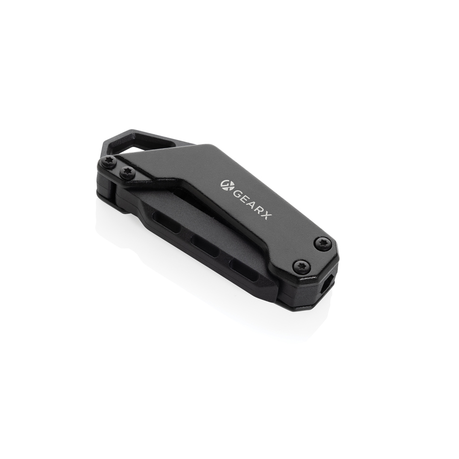 Мультитул GearX с битами, 6 шт. (Изображение 2)