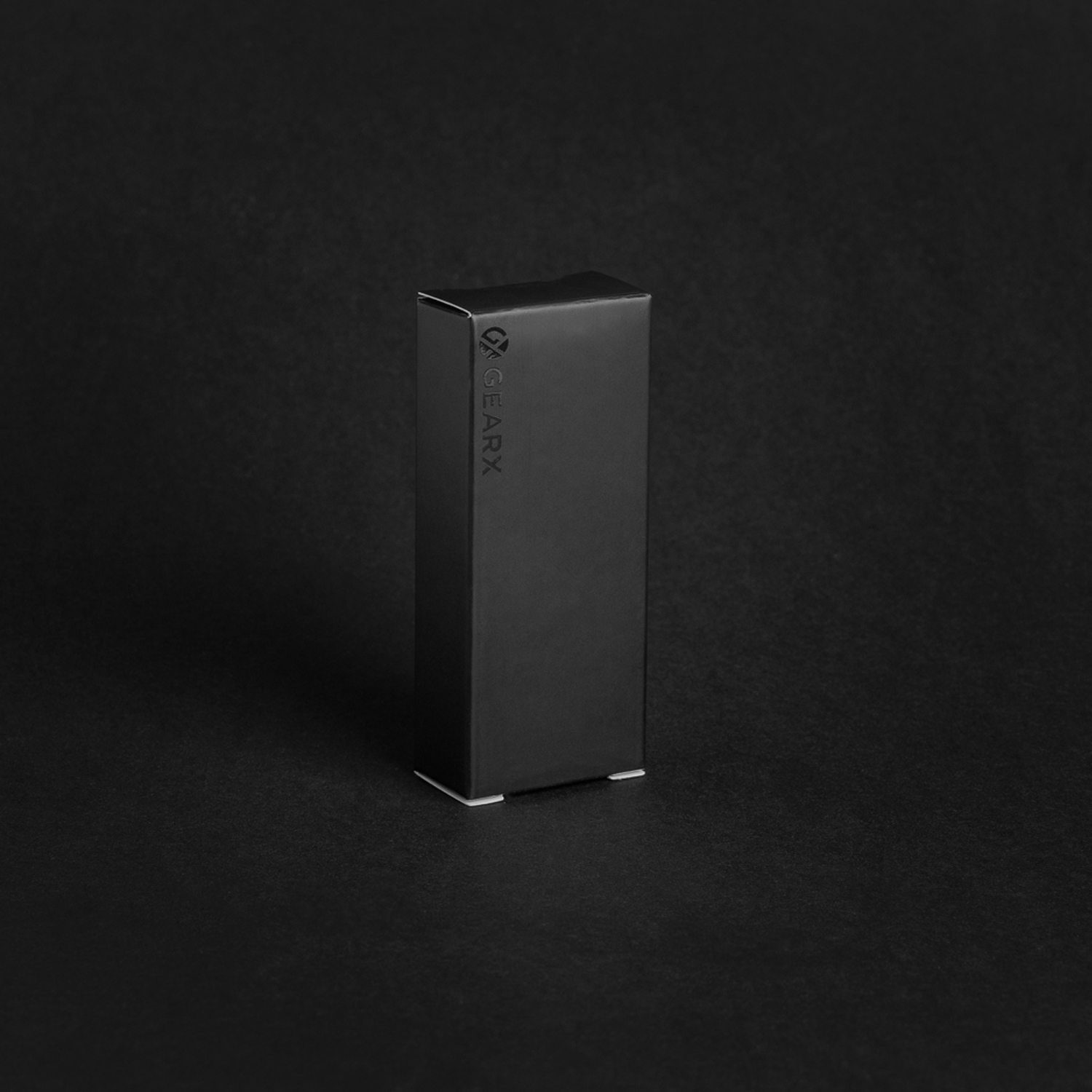 Мультитул GearX с битами, 6 шт. (Изображение 4)