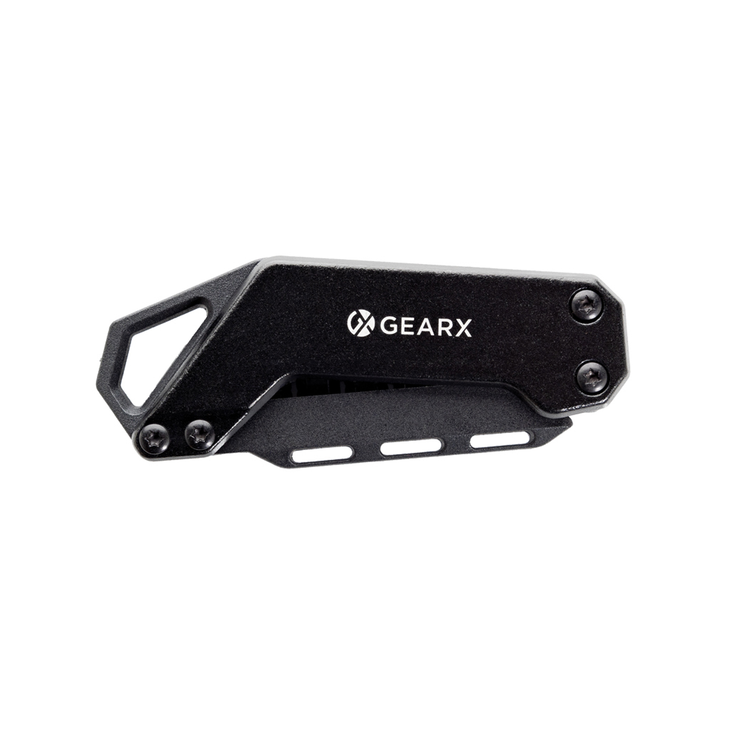 Мультитул GearX с битами, 6 шт. (Изображение 9)