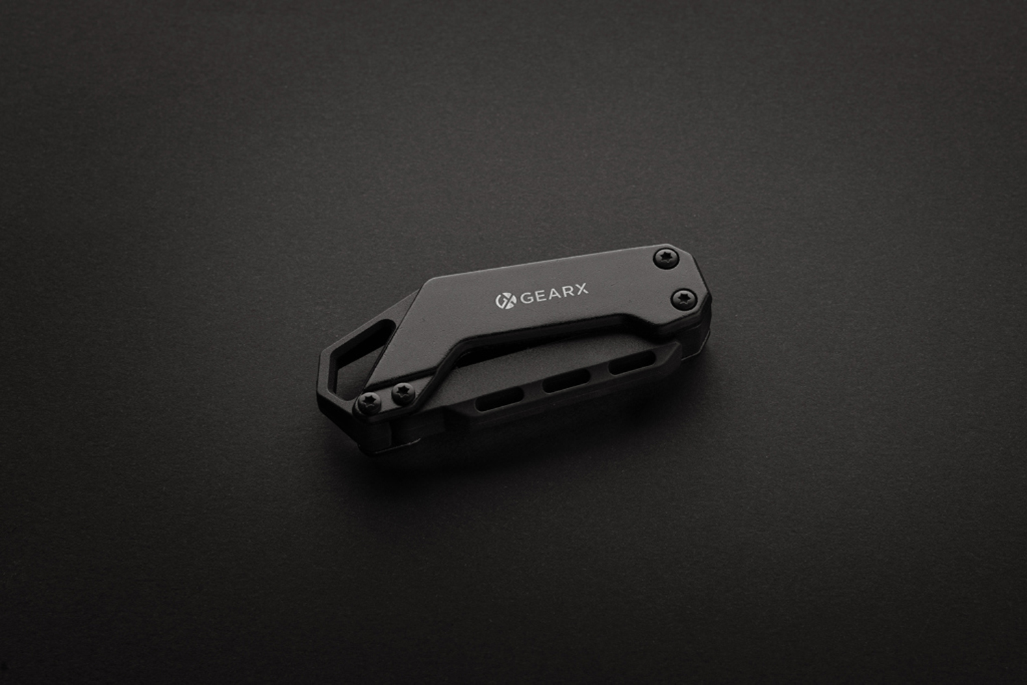 Мультитул GearX с битами, 6 шт. (Изображение 11)