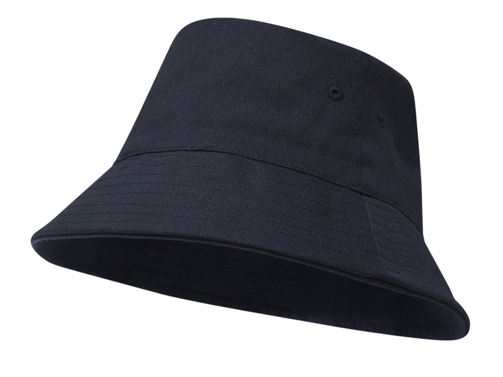 Панама WICKLOW (темно-синий)  (Изображение 1)