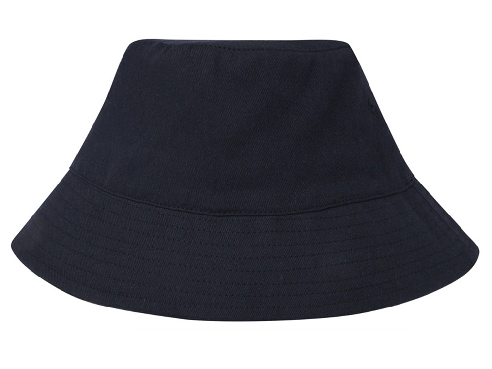 Панама WICKLOW (темно-синий)  (Изображение 2)